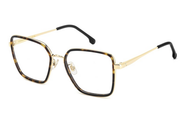 Carrera Frame CARRERA 3050