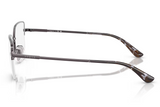 Vogue Frame VO4331