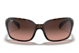 Ray-Ban Sunglass RB4068 (Pre_Booking)