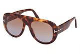 Tom Ford Sunglasses FT1078