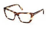 Tom Ford FRAME FT6047-B