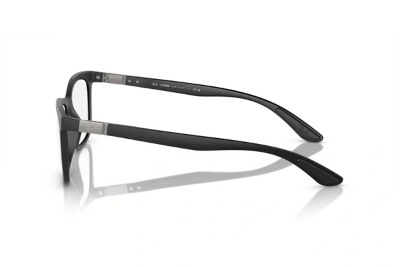 Ray-Ban Frame 0RX7230