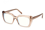 Tom Ford FRAME FT5992-B
