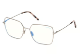 Tom Ford FRAME FT5739-B