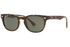 Ray-Ban Sunglass RB4140 (Pre_Booking)