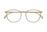Gucci Frame Gucci GG0551O 002