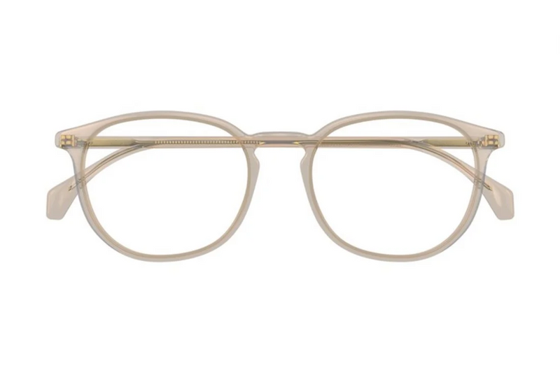 Gucci Frame Gucci GG0551O 002