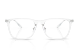 Emporio Armani EA3263D