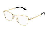 Gucci Frame GG1880O