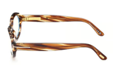 Tom Ford FRAME FT6067-B