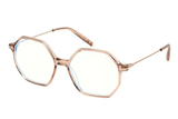 Tom Ford FRAME FT5952-B