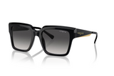 Vogue Sunglass VO5553S