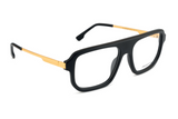 David Jones Frame 2289