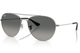 Ray-Ban Sunglass RB3753I (Pre_Booking)