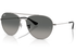 Ray-Ban Sunglass RB3753I (Pre_Booking)