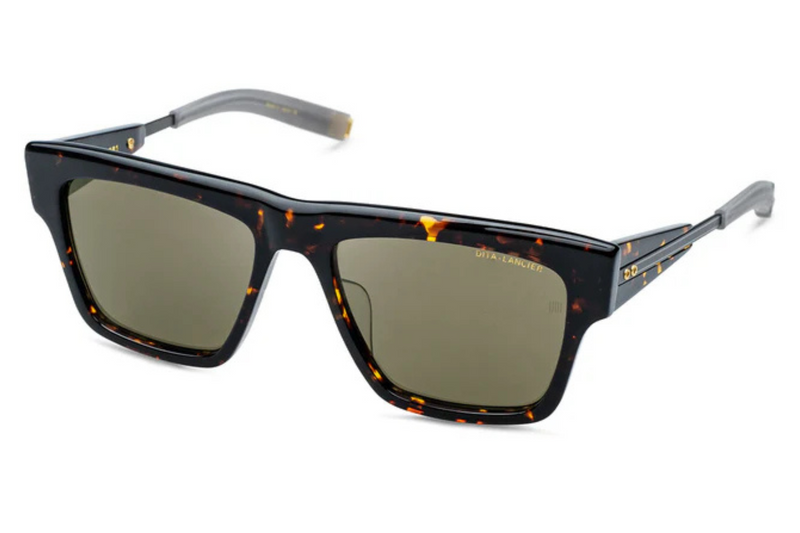 DITA Sunglasses Lancier LSA-701 – woweye - Main Image