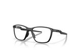 Oakley Frame OX8186