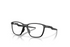 Oakley Frame OX8186