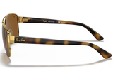 Ray-Ban Sunglasses RB3663