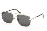 Tom Ford Sunglasses FT1249-K
