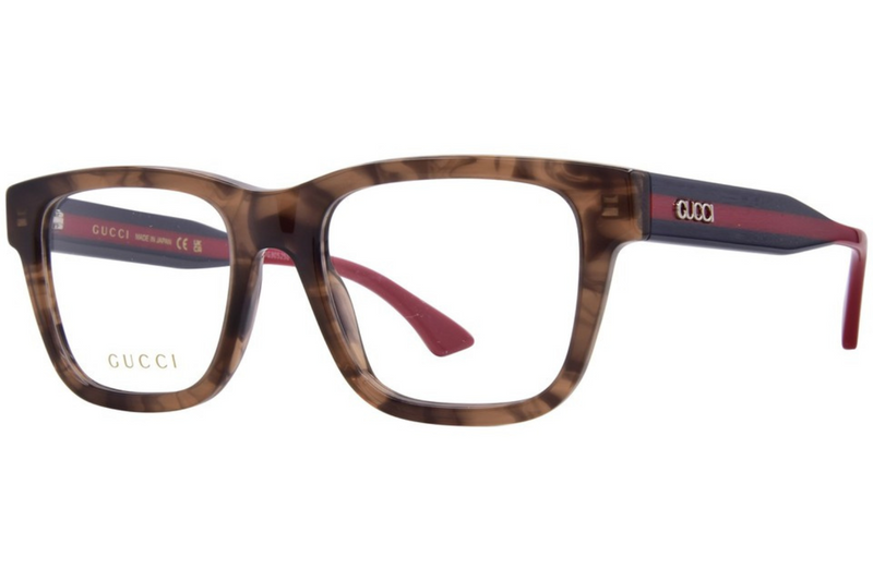 Gucci Frame GG1870O