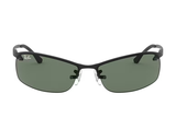 Ray-Ban Sunglass RB3183 (Pre_Booking)