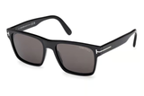 Tom Ford Sunglasses FT1205