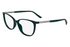 Calvin Klein Frame CK25512