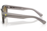 Ray-Ban Sunglass RB2228M (Pre_Booking)