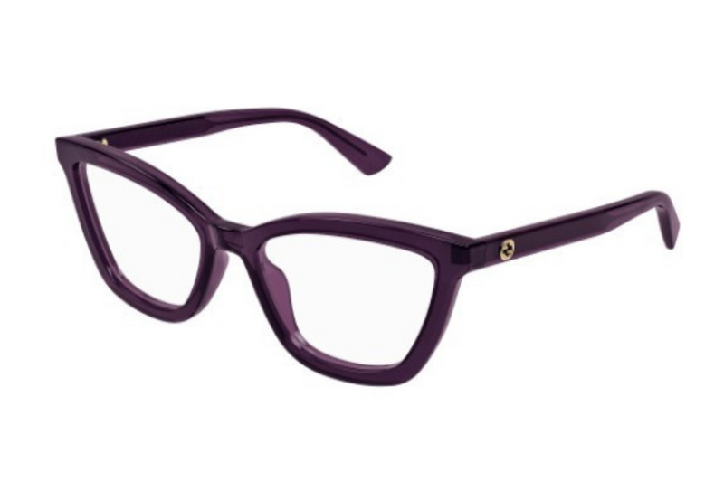 Gucci Frame GG1686O
