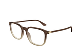 Mont Blanc Frame MB0438O