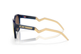 Oakley Sunglasses OO9242