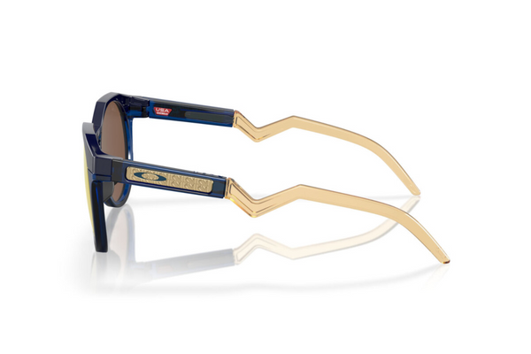 Oakley Sunglasses OO9242