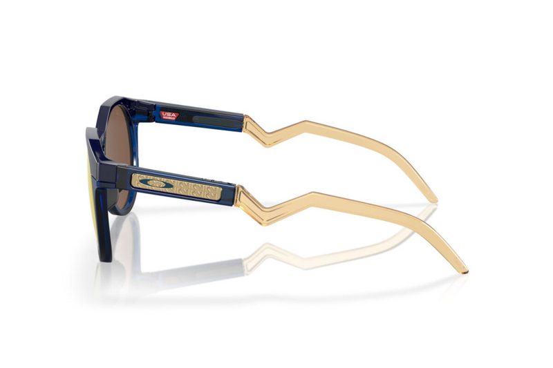 Oakley Sunglasses OO9242