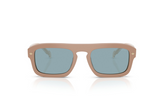 Vogue Sunglass  VO5620S