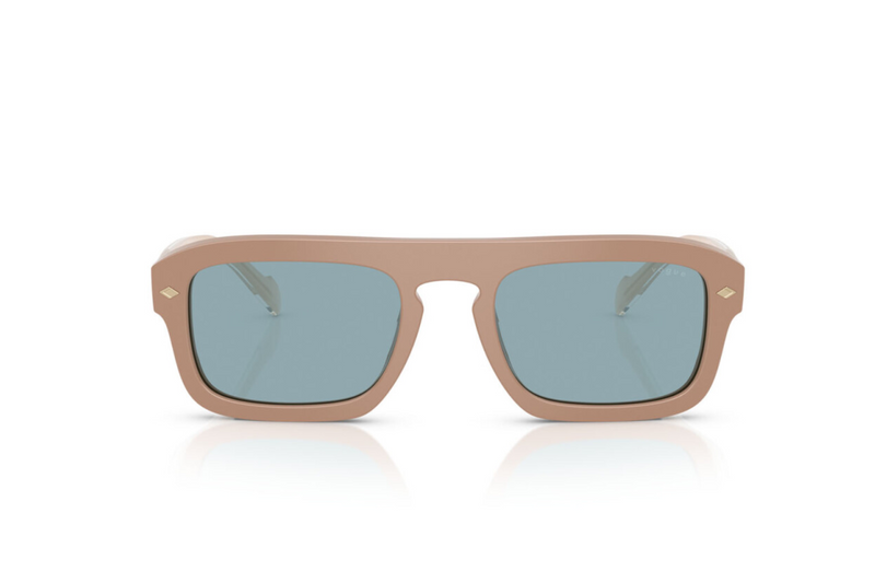Vogue Sunglass  VO5620S