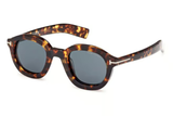 Tom Ford Sunglasses FT1100