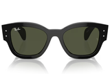 Ray-Ban Sunglass RB7681S (Pre_Booking)