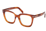 Tom Ford FRAME FT5880-B