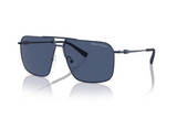 Armani Exchange Sunglasses AX2050S