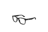 Mont Blanc Frame MB0433O