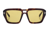 Tom Ford Sunglasses FT1202