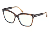 Tom Ford FRAME FT5892-B