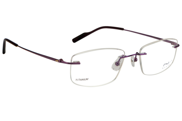 One Degree Frame OD2004 K1J1
