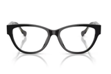 Versace FRAME VE3389U