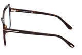 Tom Ford Frame FT5828-B