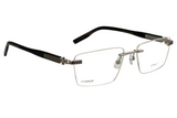 One Degree Frame OD1006 A1E4