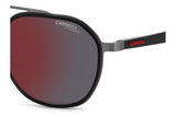 Carrera Sunglasses CARDUC 005/S