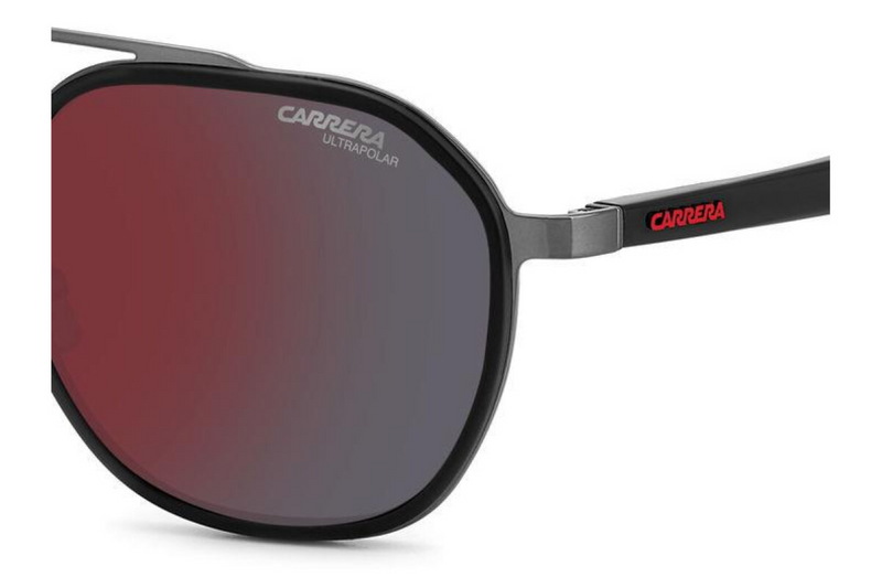 Carrera Sunglasses CARDUC 005/S
