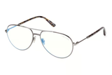 Tom Ford Frame FT5829-B